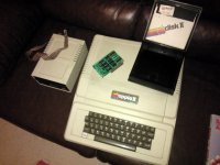 AppleIIplus_s.jpg AppleIIplus_s.jpg