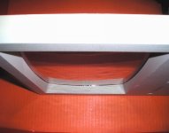 CRT-Vacuform_05.2P.jpg