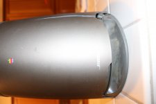 IMG_0133.JPG