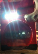 IMG_0889.jpg