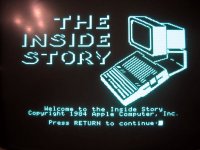 the_inside_story.jpg the_inside_story.jpg