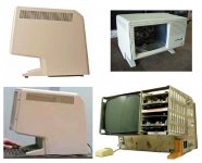 LisaPtv-comparisonc.2p.jpg LisaPtv-comparisonc.2p.jpg