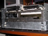 MMT_Slot_Loader_HDD_2p.jpg