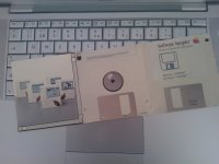 booklet_S.jpg booklet_S.jpg