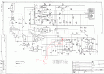 SE Power Supply (Sony_).gif SE Power Supply (Sony_).gif