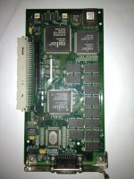 1360_front_a.JPG 1360_front_a.JPG