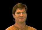 Ken Doyle.jpg