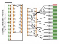 PlusInternalSCSI_01.jpg