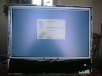 PICT0760.JPG