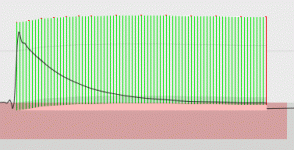 wave-type-1.gif