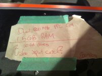 IMG_2854.jpeg