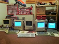 TooManyMacs2.jpg