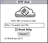 cloudcp1.PNG