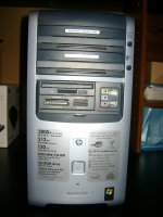 DSC06732.jpg