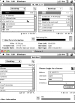 Screen shot 2012-12-16 at 3.16.05 PM.png