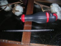 pict0278.jpg
