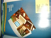 DSC03364.JPG