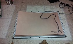 20150408_163856.jpg 20150408_163856.jpg