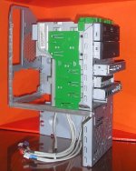 MacBookMiniTower_Frame.00.p.jpg