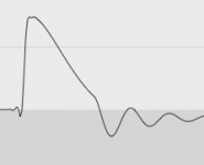 Picture 6.png