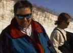 Ian Ritchie, Jim Reekes.jpg