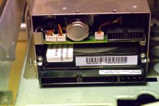 SCSI_drive_connector.jpg