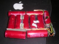 BTI_MC-DUO2300-SmartBat.jpg BTI_MC-DUO2300-SmartBat.jpg