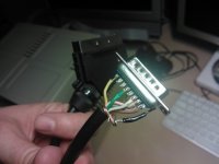 IIGS_Custom_Scart_Cable_Connector.jpg