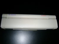 DSC03812.JPG