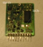 SonyPSU-PWMBoard.jpg