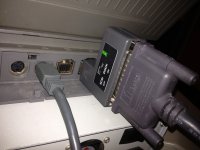 scsi-doc-2.jpg
