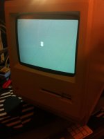 IMG_0287_thumb.jpg