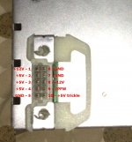 IIci Power Supply Pinout.jpg IIci Power Supply Pinout.jpg