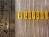10uf16vtant.JPG
