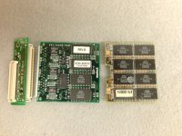 150_RAM_1_640.jpg