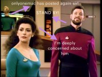 riker-n-troi2.jpg riker-n-troi2.jpg