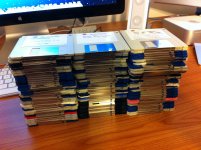 IMG_3300.JPG IMG_3300.JPG