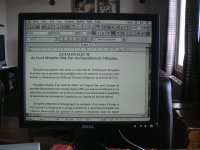 PICT0623.JPG