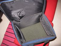 macintosh_bag_2.jpg