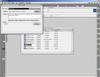 installer-feni2.3.JPG