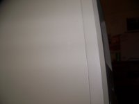 100_1102.JPG