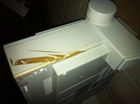 IMG_2620.JPG