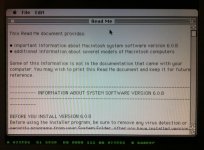 firstboot2.jpg