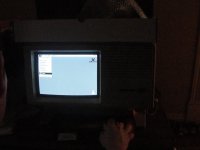 DSC07470.JPG