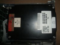 DSCF7163.JPG