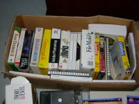 DSC04032.JPG