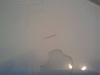 macbook_scratch.jpg