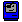 pirate2.gif
