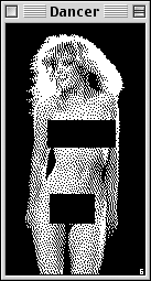 dancer_screenshot.gif
