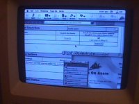 Display.jpg Display.jpg